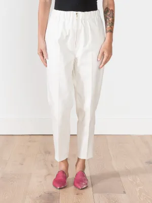 podium pant