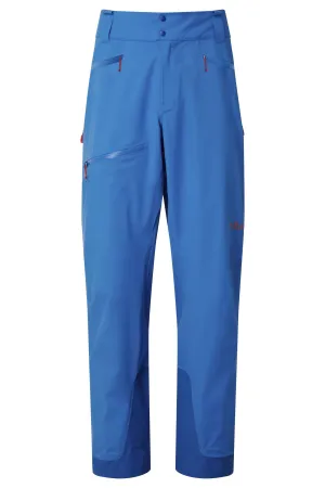 Rab Men's Khroma Kinetic Pants