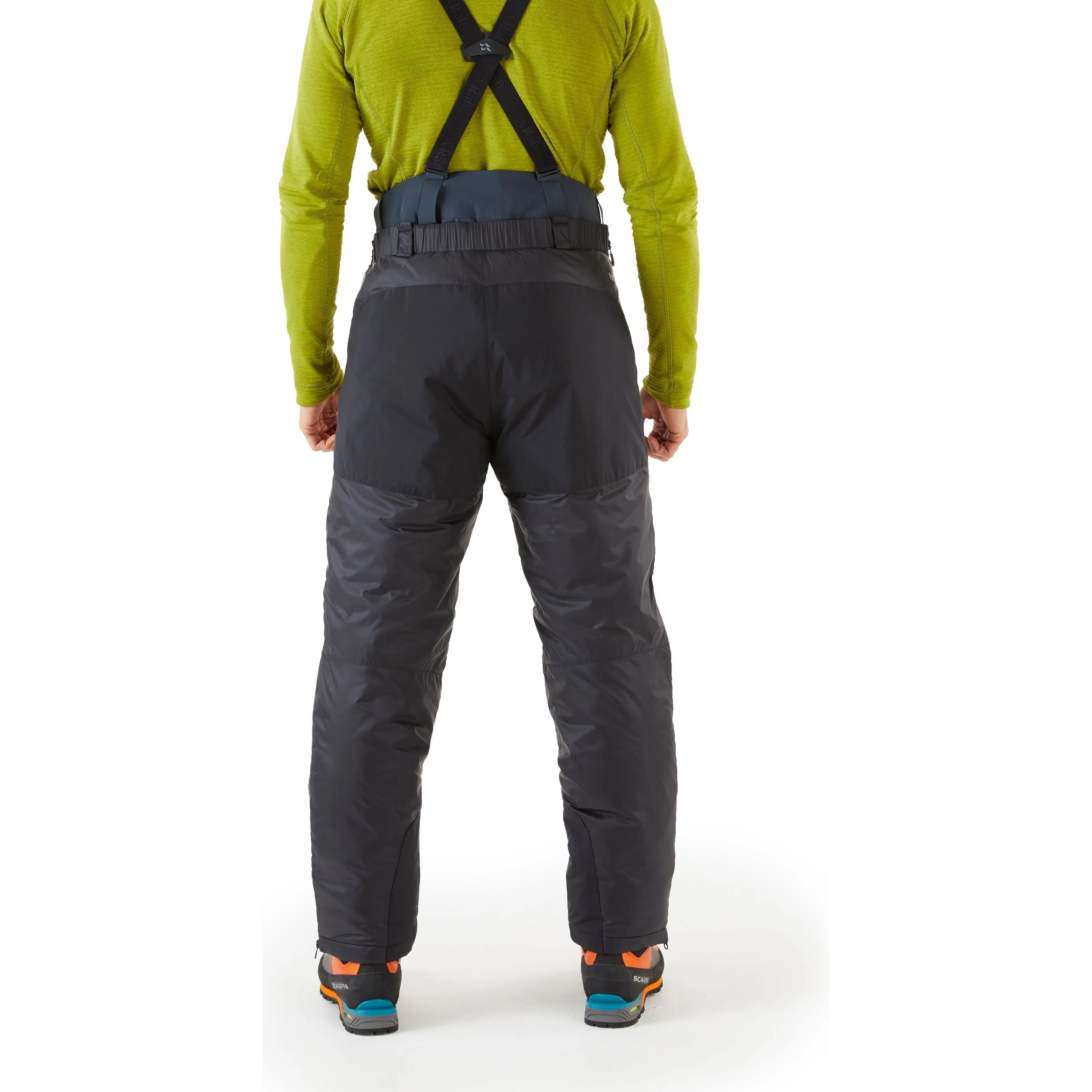 Rab Men's Photon Pants