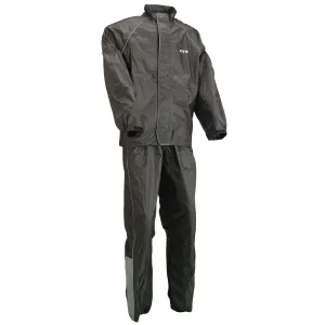 Rain Suit