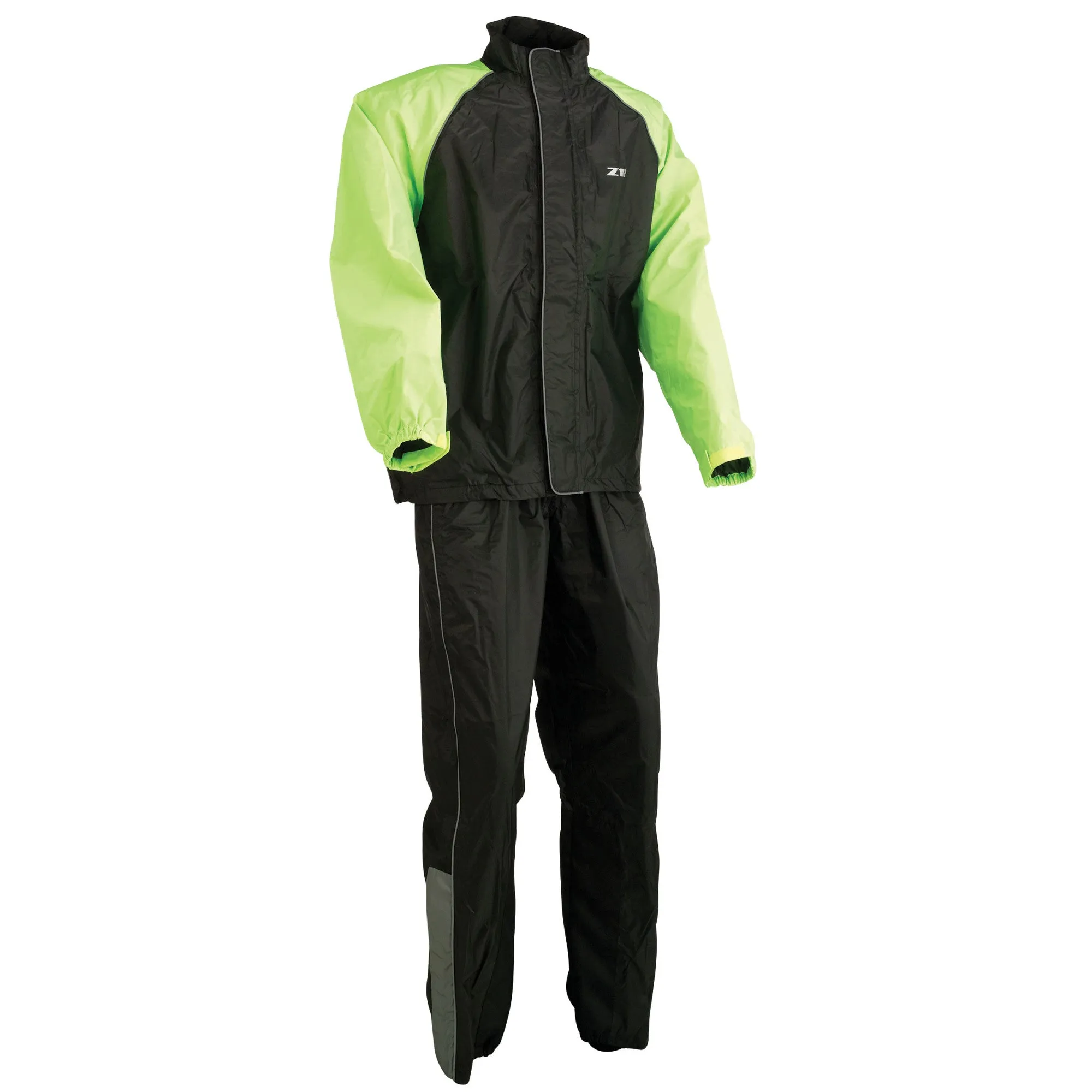 Rain Suit