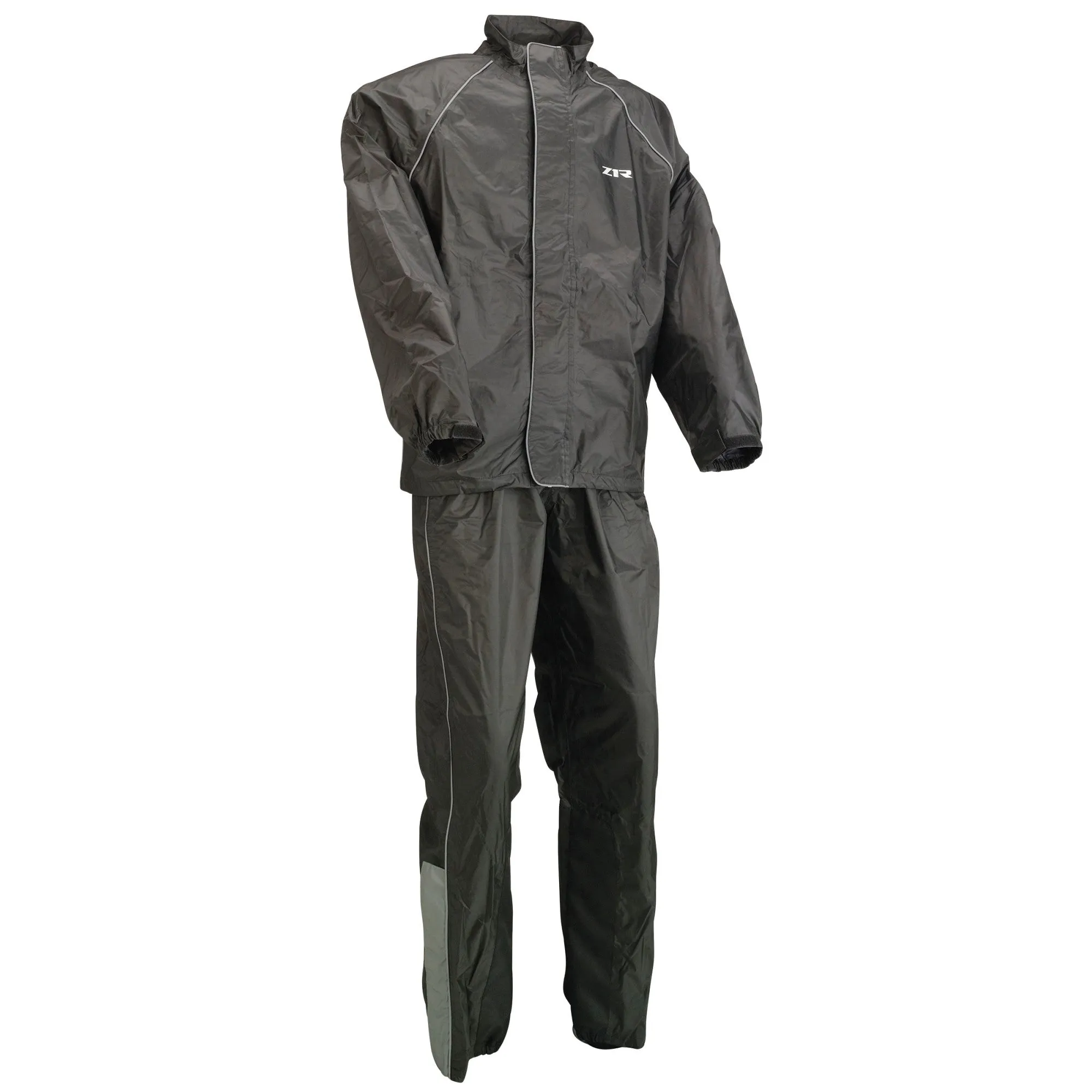 Rain Suit