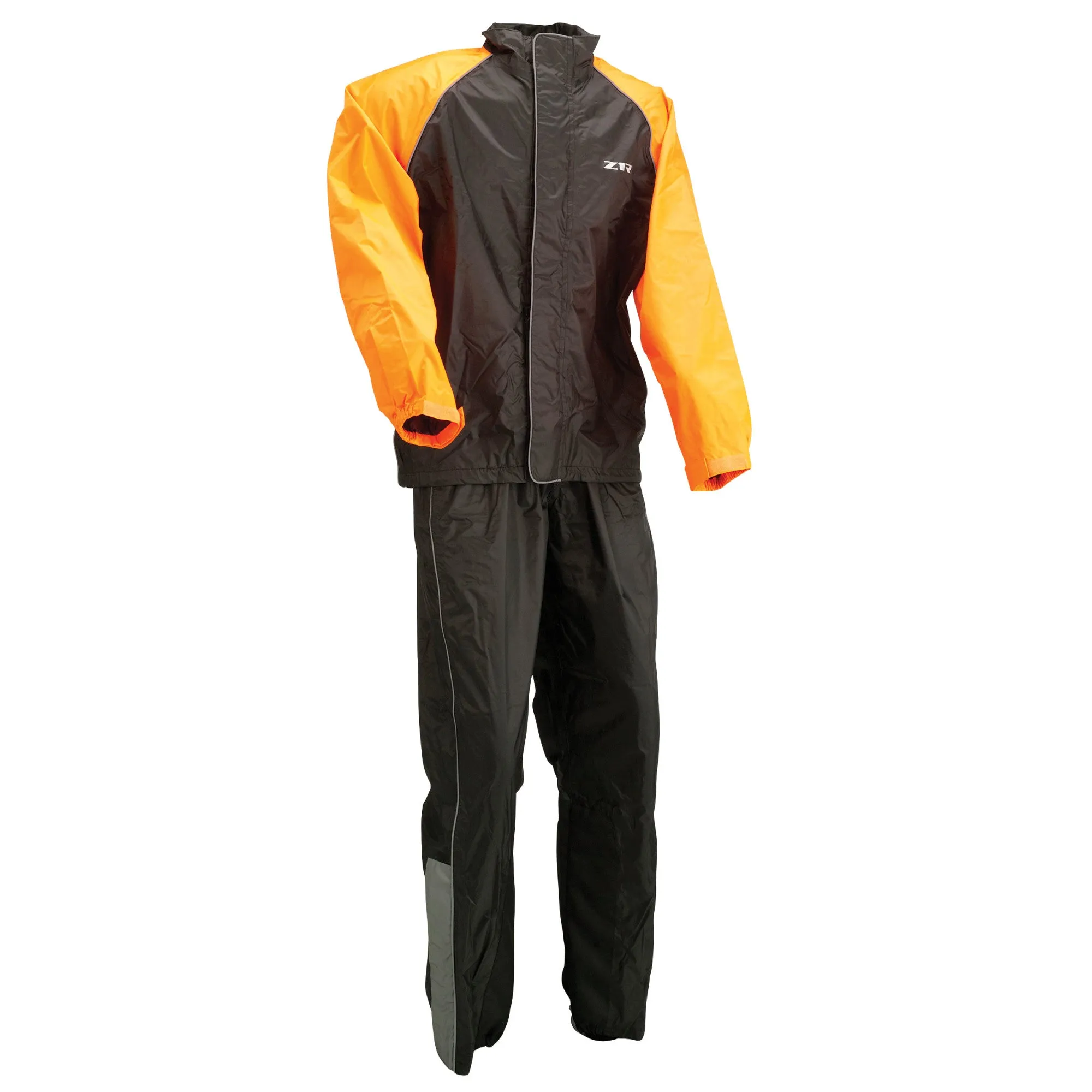 Rain Suit