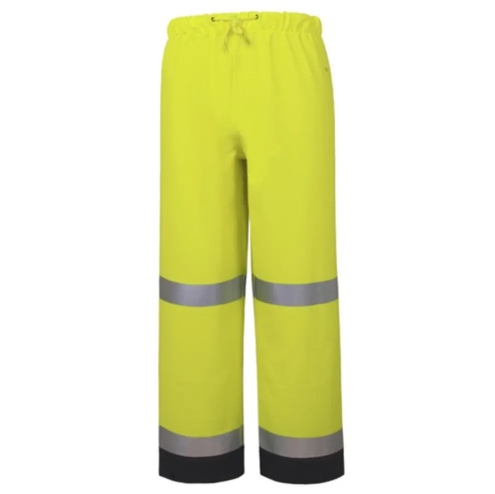 Rainbird Shelter Pant