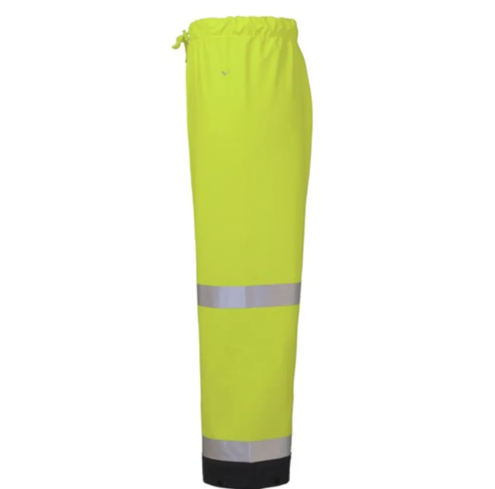 Rainbird Shelter Pant