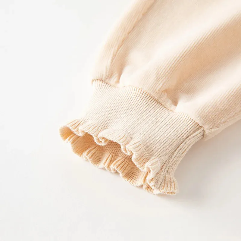 Rebecca Corduroy Joggers