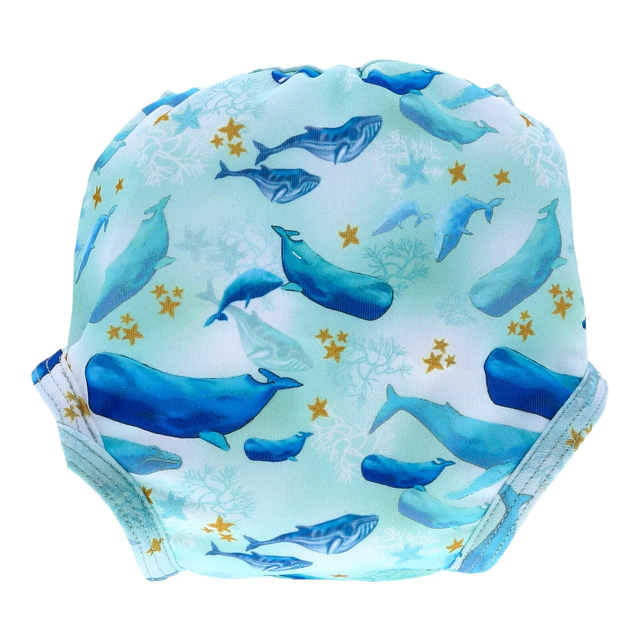 Reusable Swim Nappy