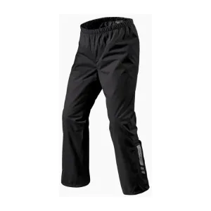 Rev'it! Acid 4 H2O Rain Pants