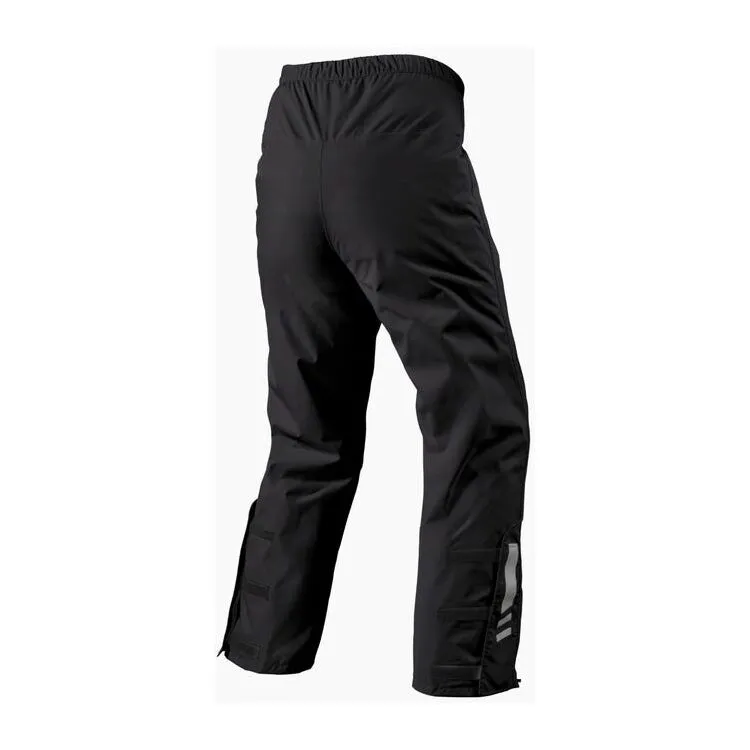 Rev'it! Acid 4 H2O Rain Pants