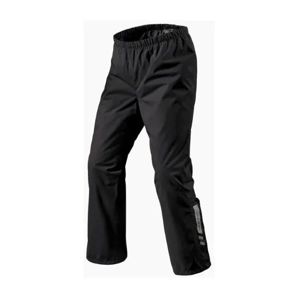 Rev'it! Acid 4 H2O Rain Pants