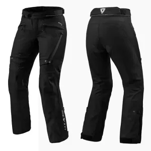 REV'IT! Horizon 3 H2O Pants