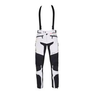 Richa Armada Gore-Tex Pro Pant - Black / Grey (Regular)