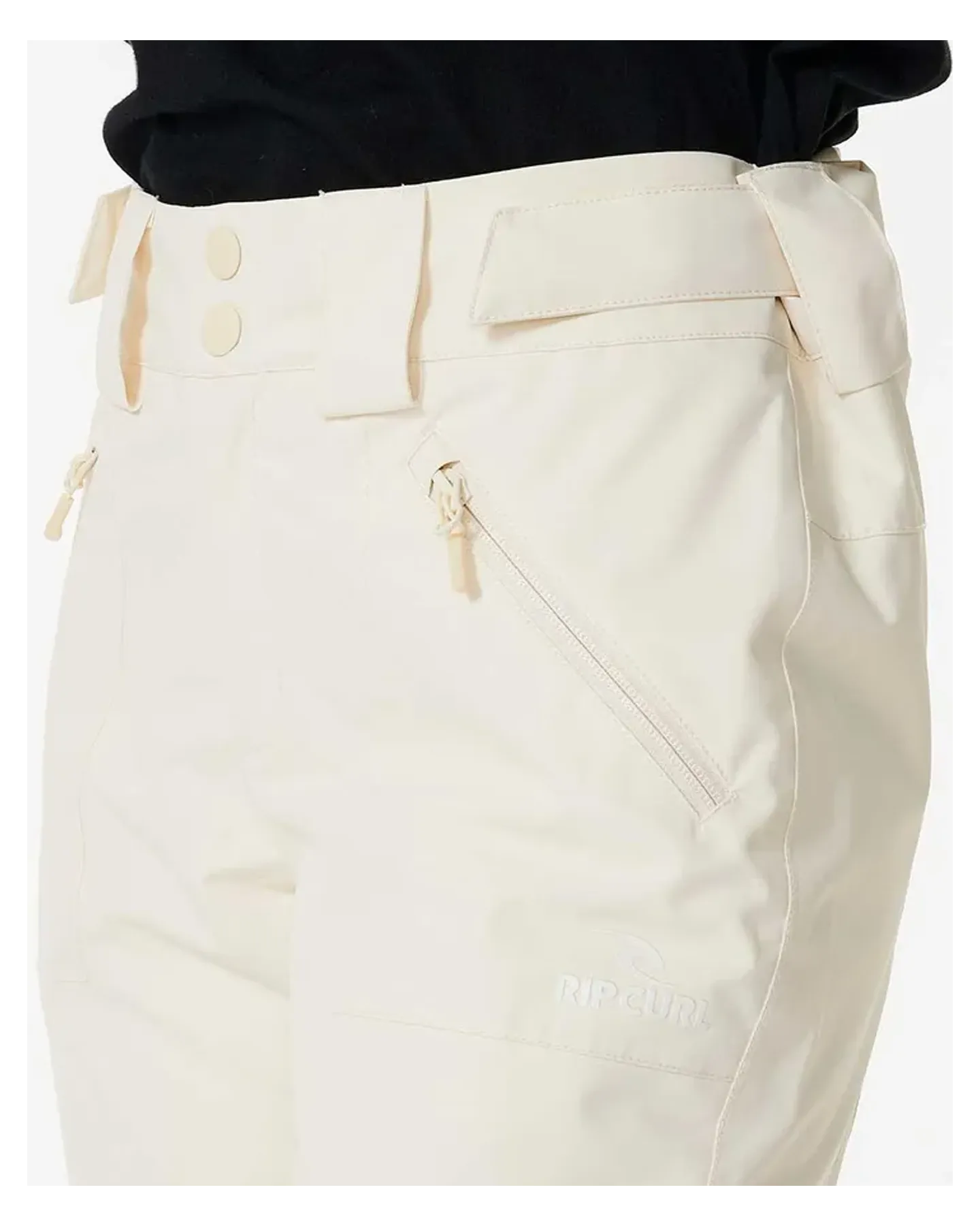Rip Curl Anti Series Rider 10K Women's Snow Pants