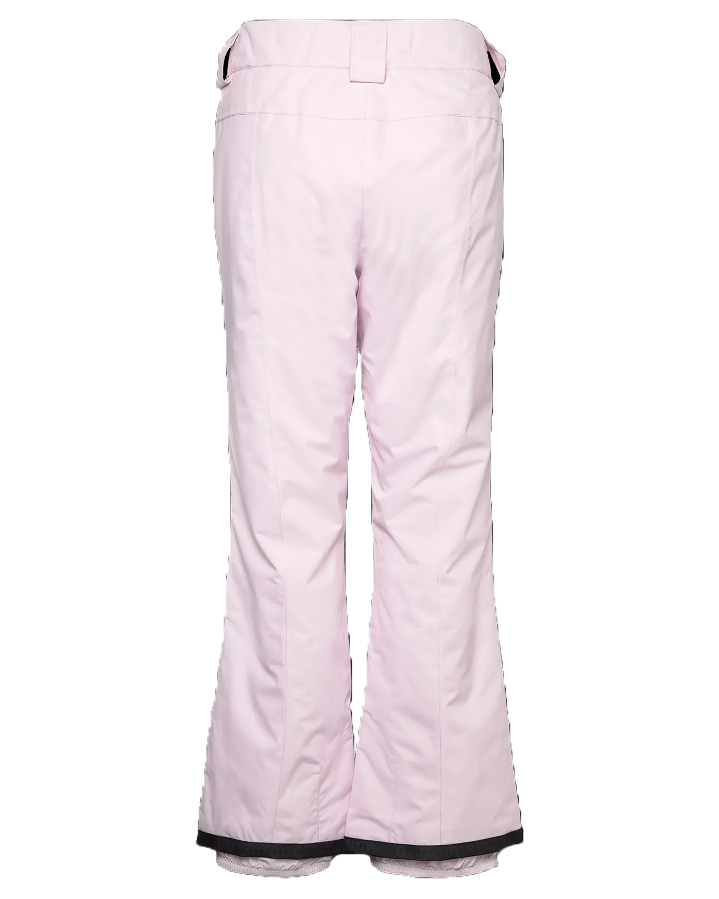 Rip Curl Anti Series Rider 10K Women's Snow Pants