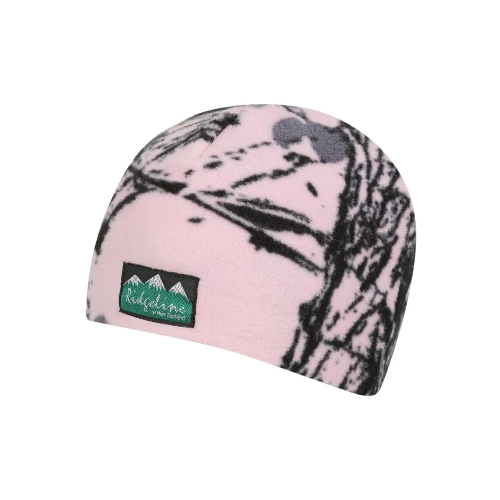 RL KIDS PURSUIT PACK CAMO
