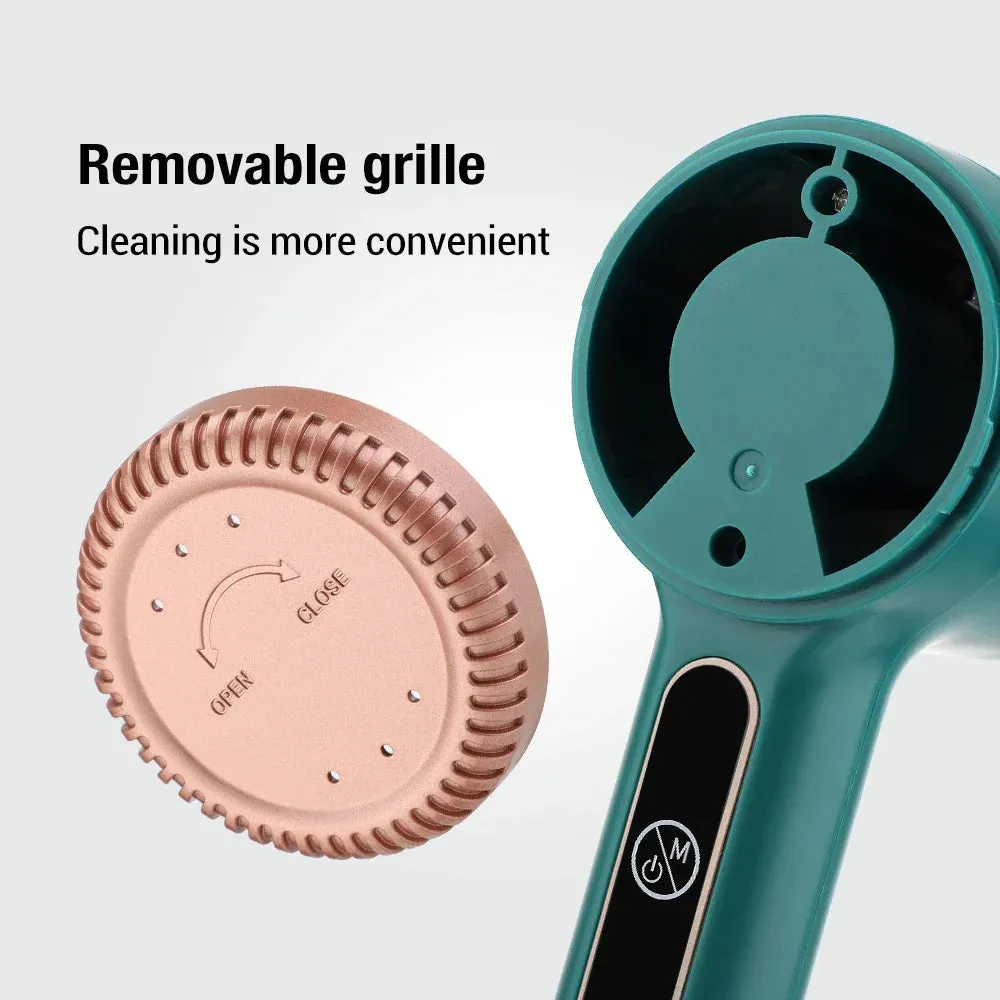 Royaleva Portable Electric Lint Remover for Clothes