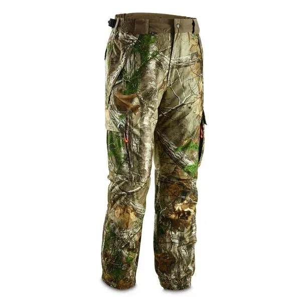 Scentlok Coldblooded Old stock Realtree Xtra