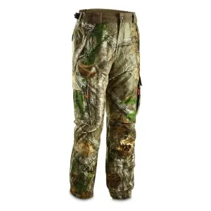 Scentlok Coldblooded Old stock Realtree Xtra