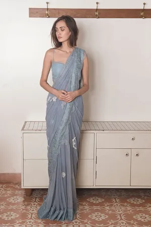 SERENITY SARI