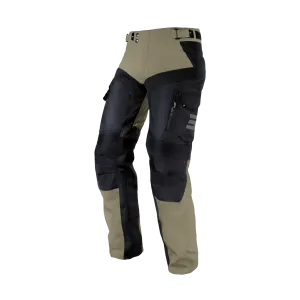 Shot Race Racetech Pants
