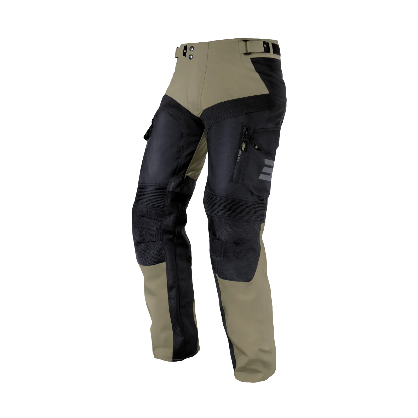 Shot Race Racetech Pants