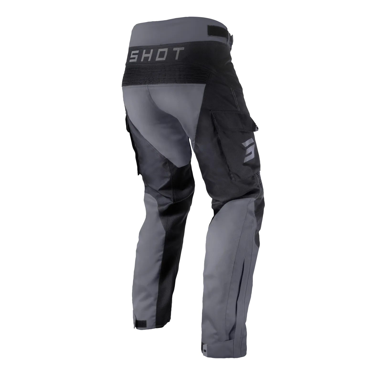 Shot Race Racetech Pants