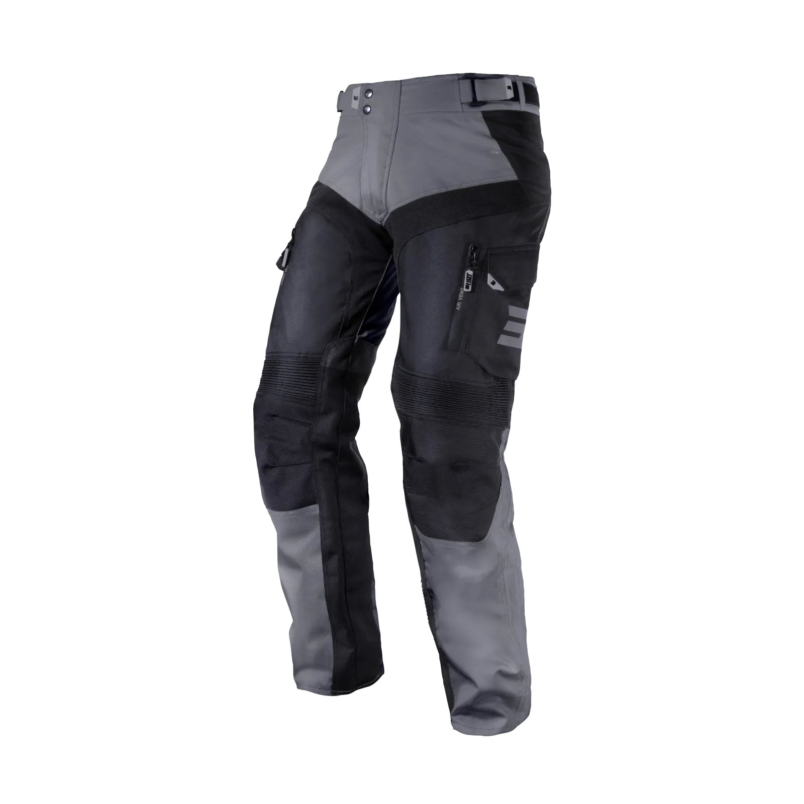 Shot Race Racetech Pants