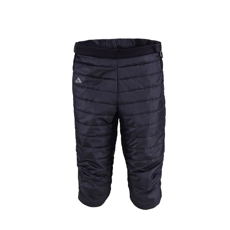 Ski-Doo BC Series Tec Layer Hybrid Shorts