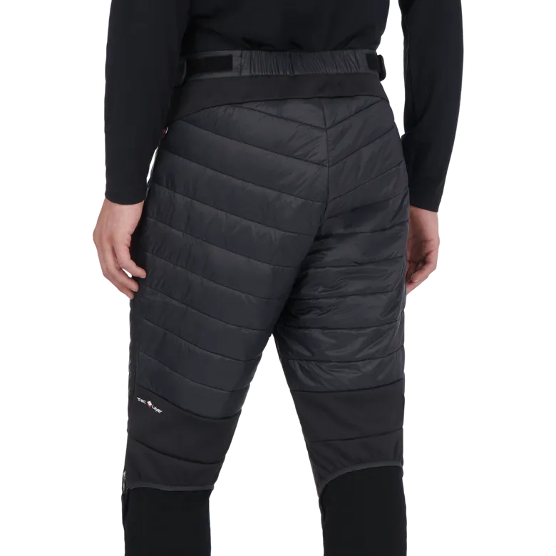 Ski-Doo BC Series Tec Layer Hybrid Shorts