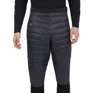 Ski-Doo BC Series Tec Layer Hybrid Shorts