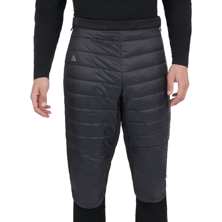 Ski-Doo BC Series Tec Layer Hybrid Shorts