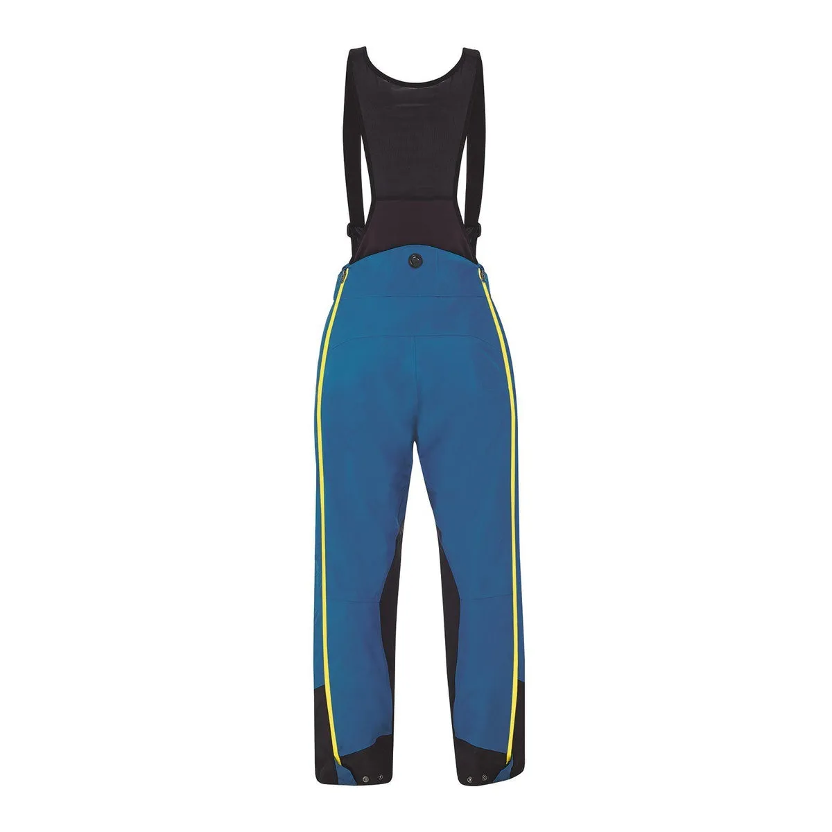 Ski-Doo Women's Helium 30 Highpants - 2020