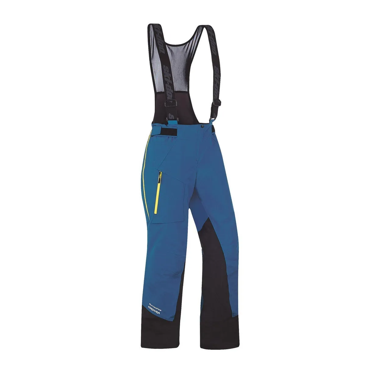 Ski-Doo Women's Helium 30 Highpants - 2020