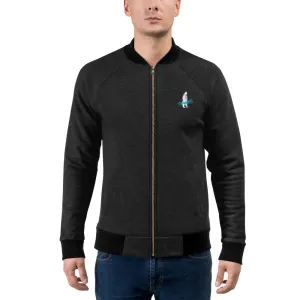 Sno Cal™ Snorilla Bomber Jacket