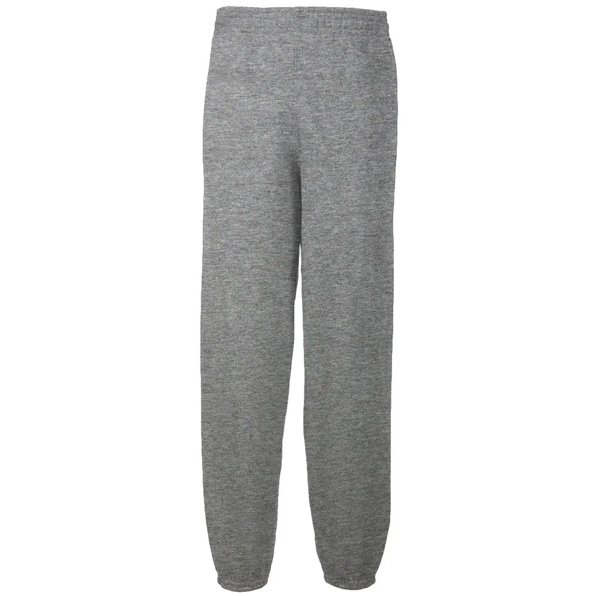 Soffe Boys Heavyweight Sweatpants