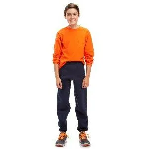 Soffe Boys Heavyweight Sweatpants