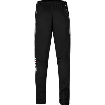 Solar Brushed Skinny Pants Kids