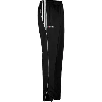 Solar Brushed Skinny Pants Kids