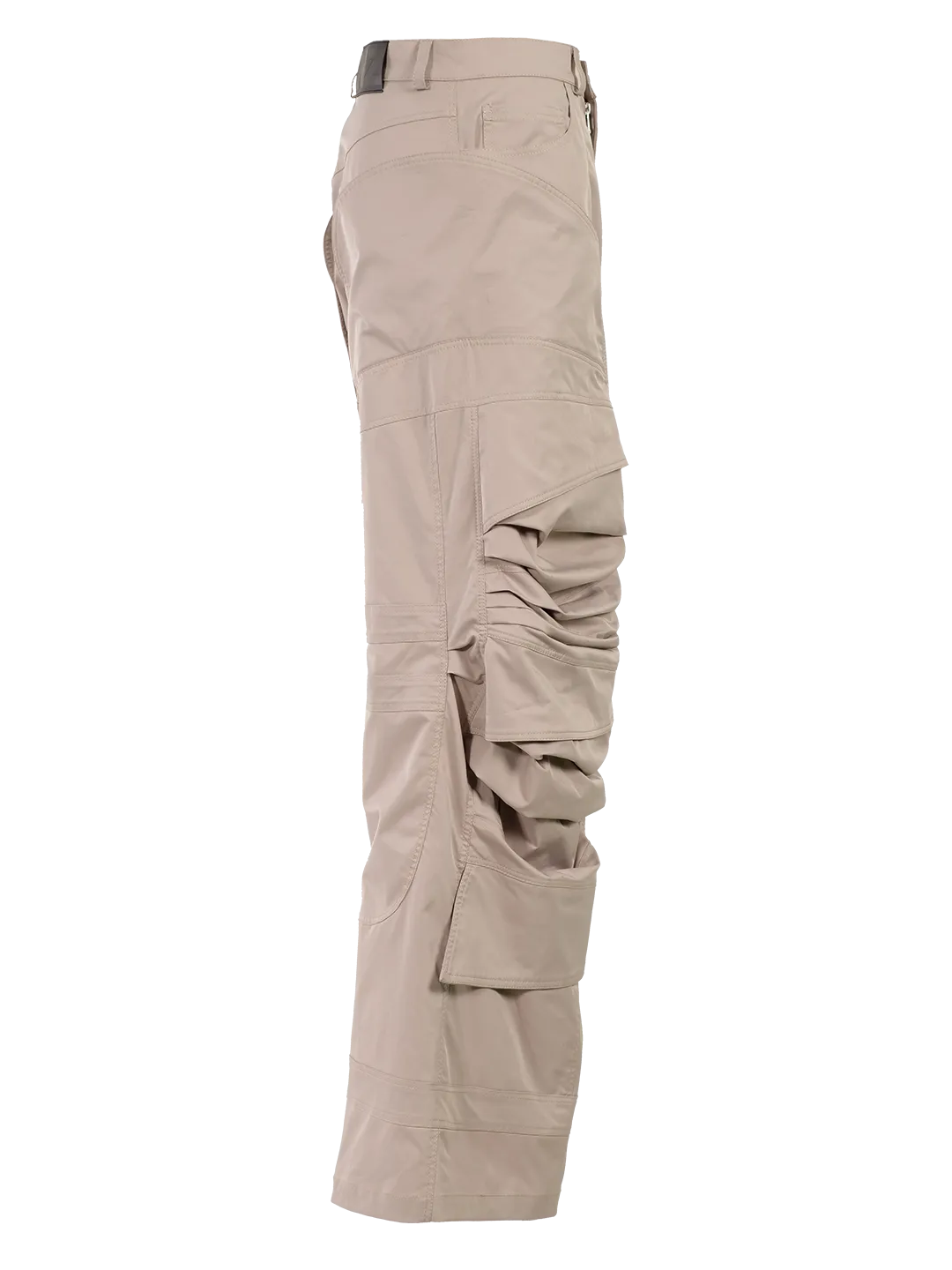 SPACESUIT PANTS