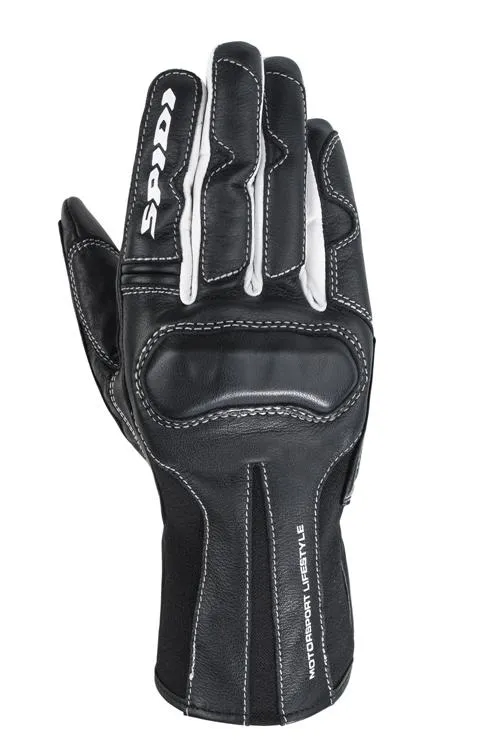 Spidi Charm Womens Gloves - XL only - SALE