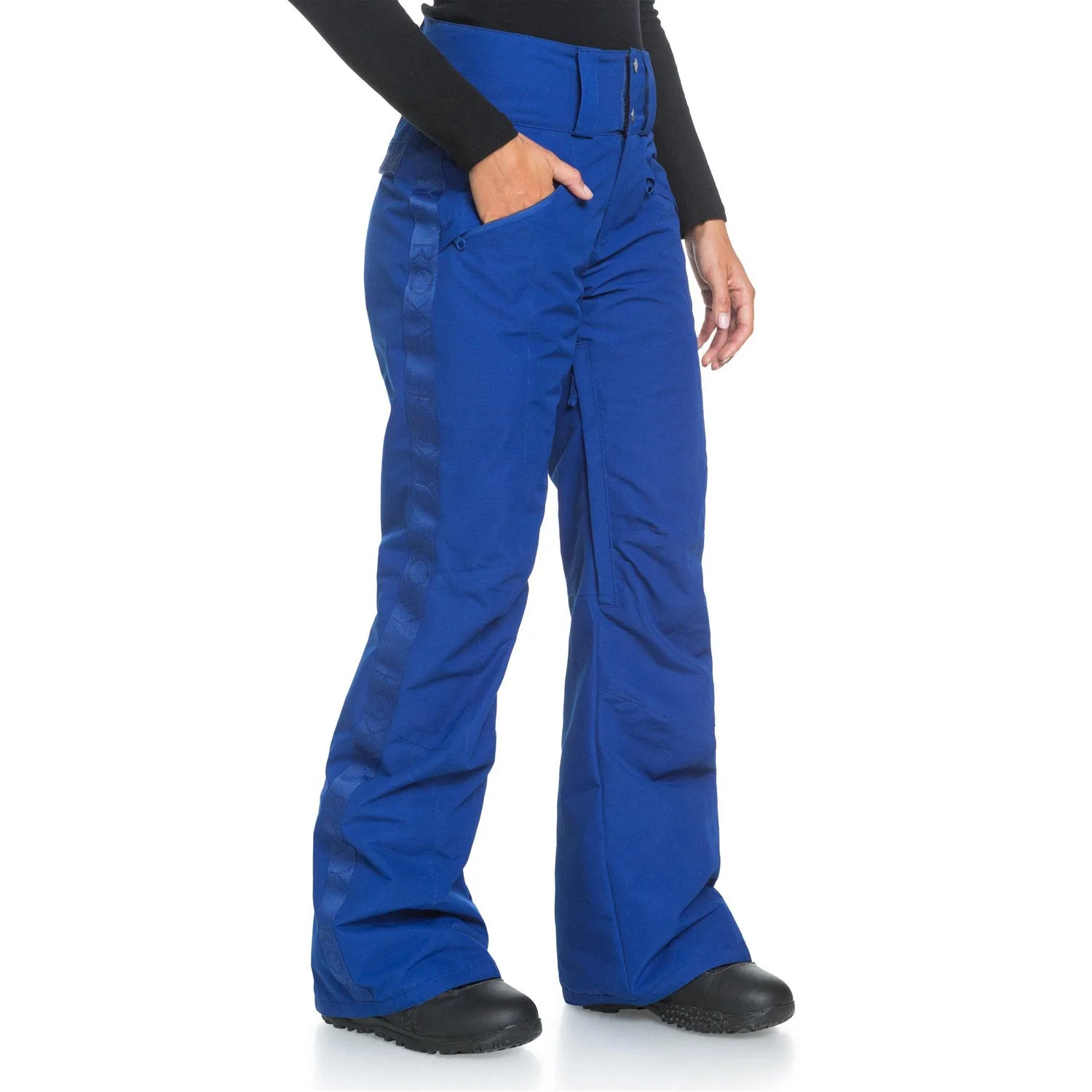 Spiral Snow Pant 2021