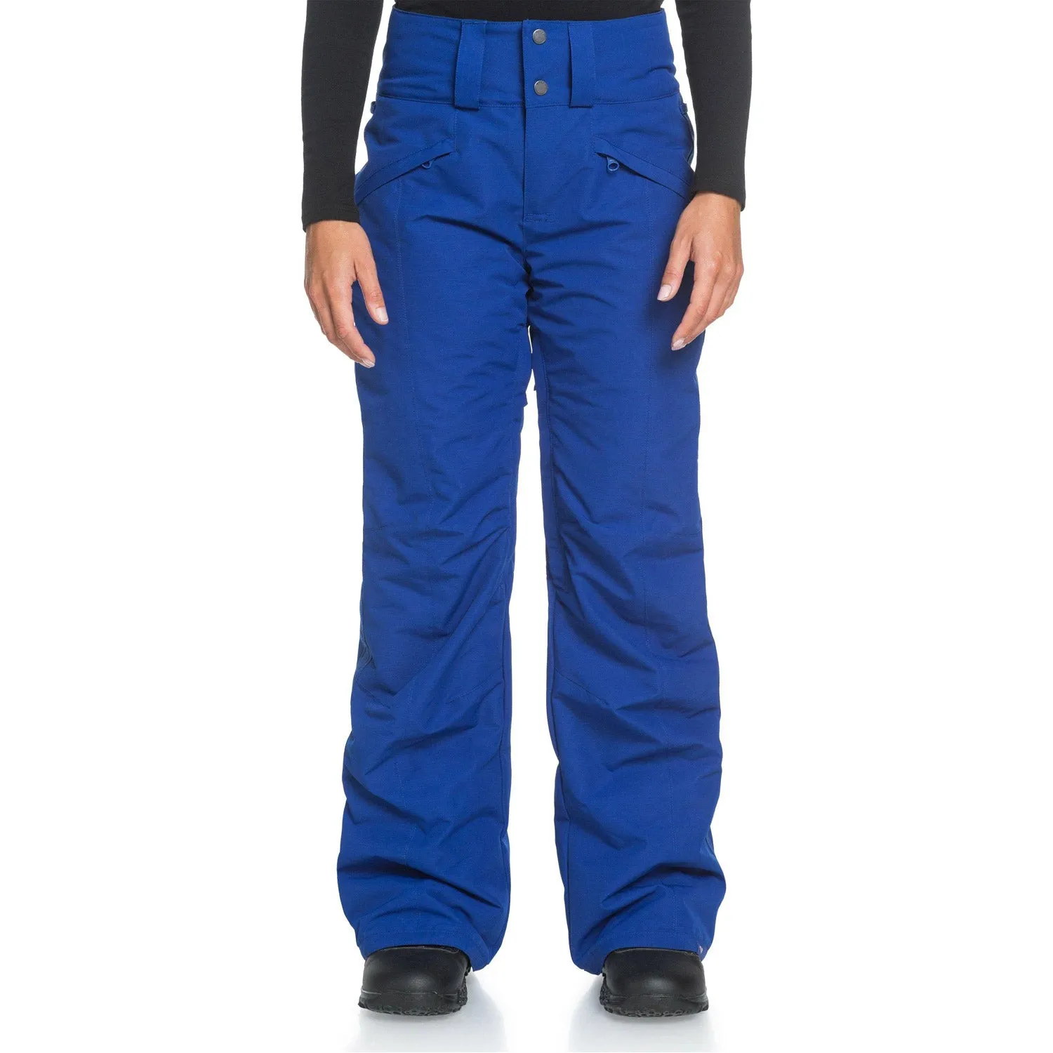 Spiral Snow Pant 2021