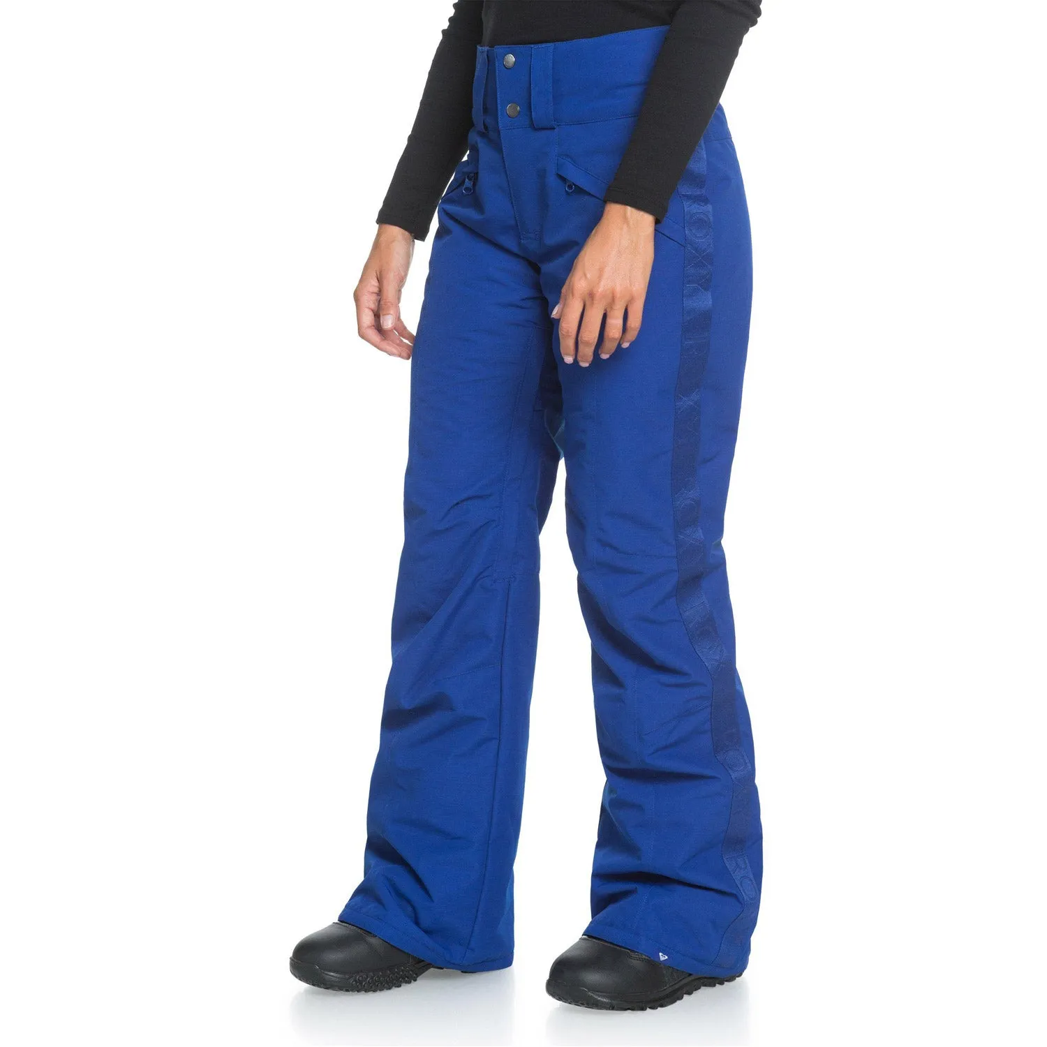 Spiral Snow Pant 2021