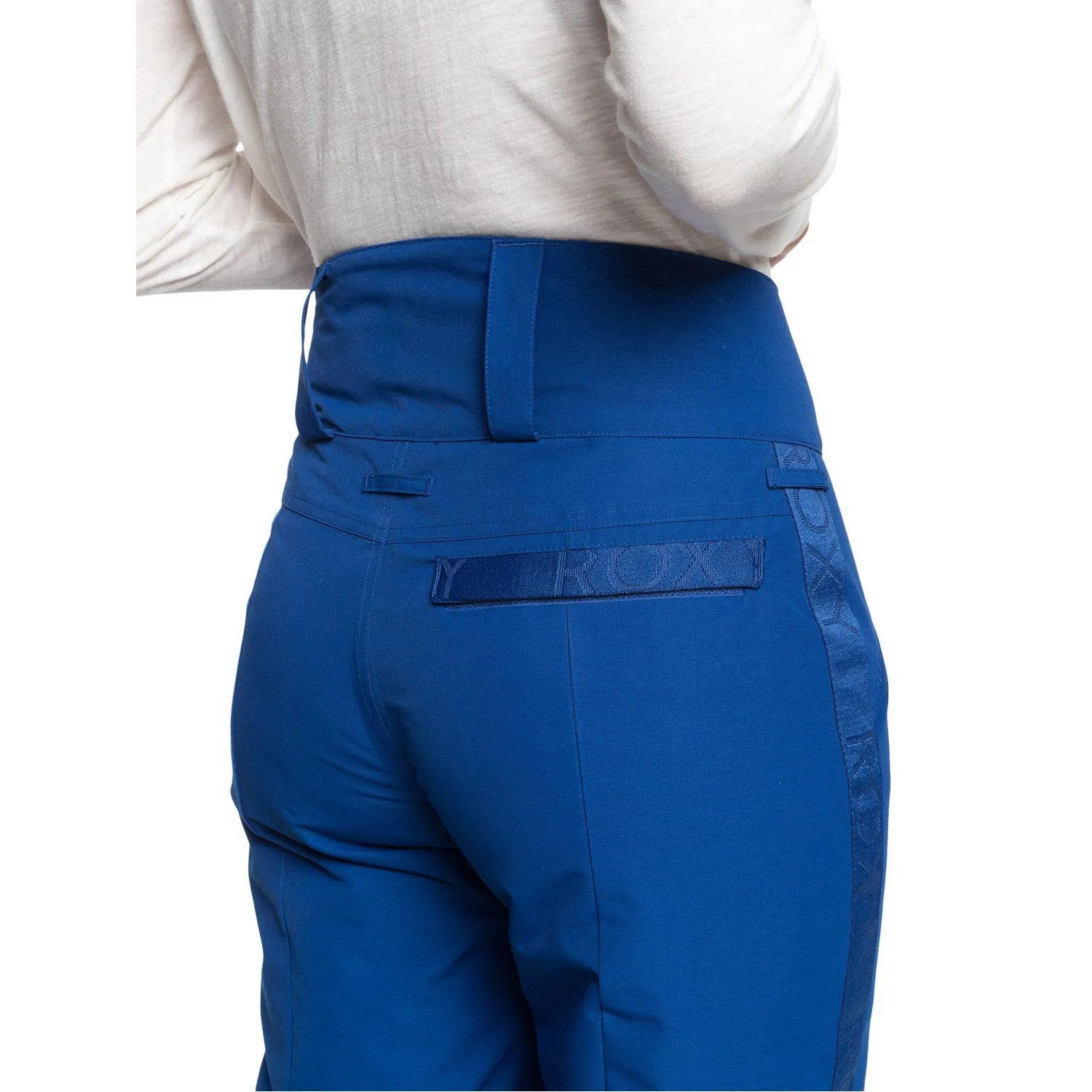 Spiral Snow Pant 2021