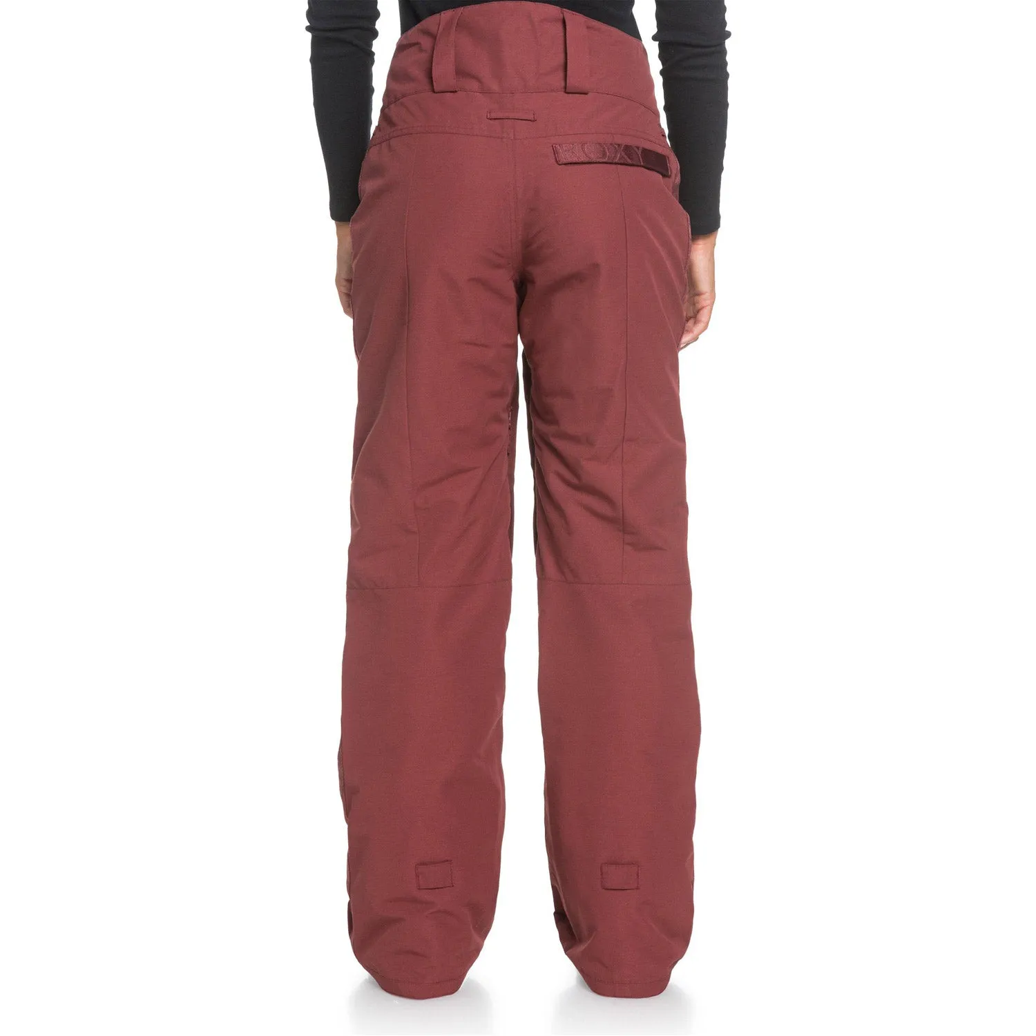 Spiral Snow Pant 2021