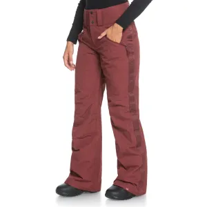 Spiral Snow Pant 2021