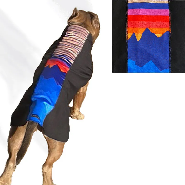 Sport Fleece Pullover