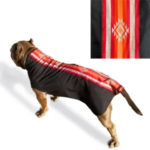Sport Fleece Pullover