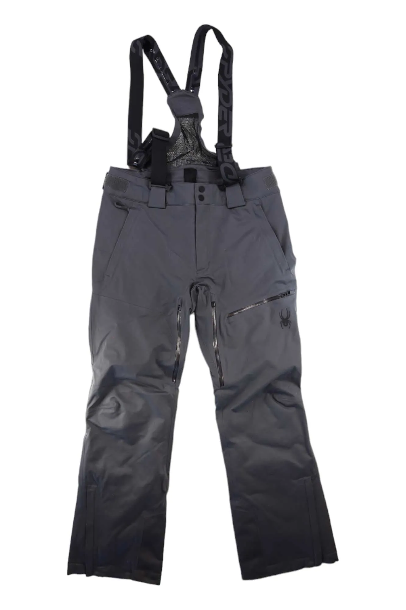 Spyder Men's Dare Pant