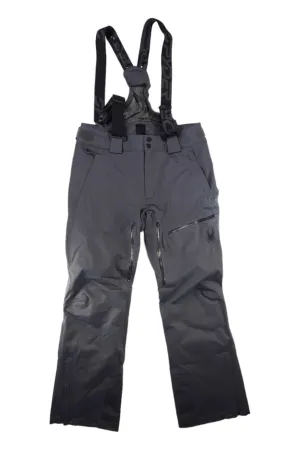 Spyder Men's Dare Pant